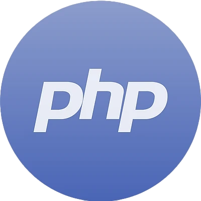 PHP Version Switcher