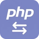 PHP Version Switcher